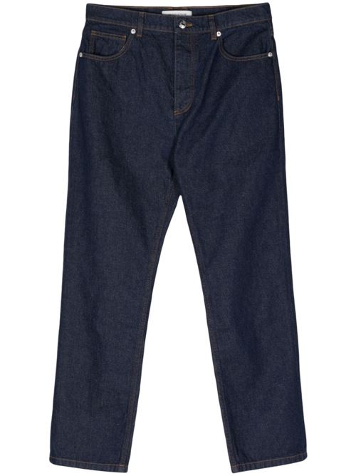 MAISON KITSUNE | MM01107WW0081P470